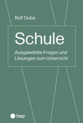 Produktbild von Schule