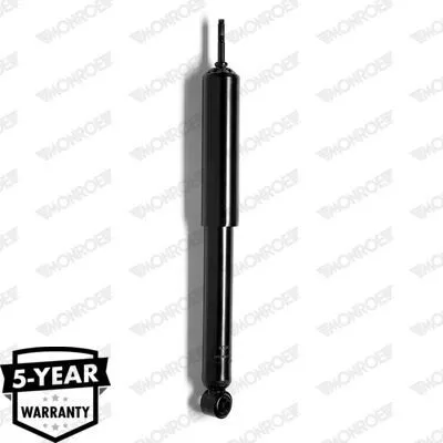 Produktbild von 2x MONROE SATZ Gasdruck STOSSDÄMPFER