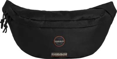 Produktbild von Napapijri H-Voyage - Gürteltasche 43 cm  (blu marine)