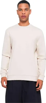 Produktbild von Sweatshirt Oakley FOA404846-68S für Herren