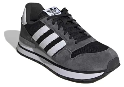 Immagine prodotto di Adidas scarpe ZX500 RS, IH7274