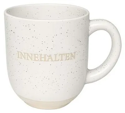 Image de Tasse : Contenu