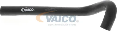 Produktbild von VAICO Kühlerschlauch Wasserschlauch für VW PASSAT Variant (3B6) V10-4673
