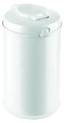 Produktbild von Fillikid Windeleimer Metall Exklusiv