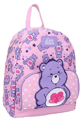 Produktbild von Vadobag 830-01701, Stadt, Mädchen, Kunstleder