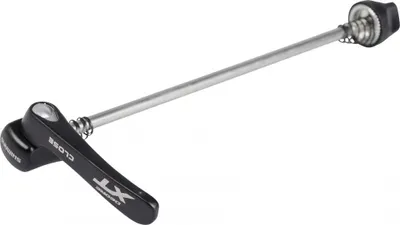 Immagine prodotto di Sgancio rapido Shimano completo per FH-M785 173mm