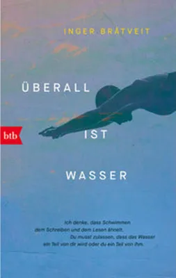 Image de Überall ist Wasser