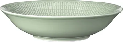 Produktbild von Rörstrand Swedish Grace Suppenteller 19cm meadow 1011902