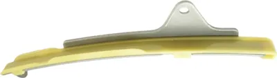 Produktbild von TOYOTA Auris Corolla Yaris Steuerkettenführung 13566-47030 OE