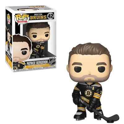 Obrázek produktu pro FUNKO 34337, Sběratelská postavička, Filmy a televizní seriály, 110 g