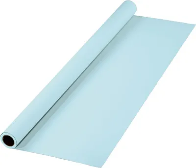 Immagine prodotto di Hama 00021555 Kameraausrüstung (00021555)