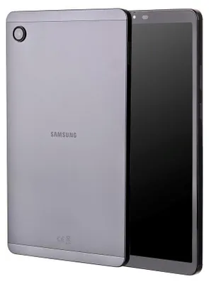 Image de Samsung Galaxy Tab A11+ 5G (11")