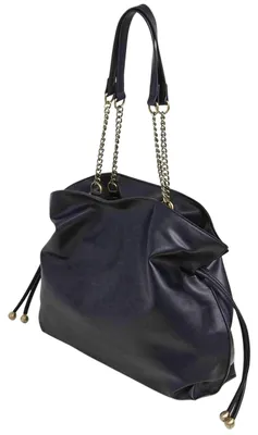 Produktbild von Handtasche Pepe Jeans Gwendolyn für Damen