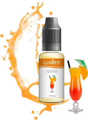 Immagine prodotto di Karibik Cocktail Aroma flüssig 50ml