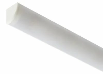Zdjęcie produktu dla RED - DESIGN RENDL RENDL Profil LED E Montaż natynkowy 1 m R13385