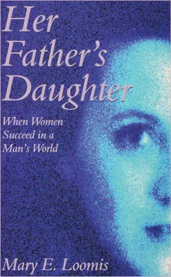 Produktbild von Her Father's Daughter