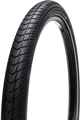 Immagine prodotto di Pneumatico Maxxis MetroLoads Pro 27,5x2,15 55-584 sw-Refl. MaxxProt. E-50