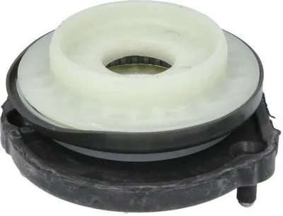 Produktbild von Magnum Technology A7G001MT Federbeinstützlager Hinten für FORD Fiesta Mk4 Schrägheck (JAS, JBS) KA (RB) Puma Schrägheck Fiesta Mk4 (J3S, J5S)