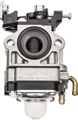 Obrázok produktu pre Karburátor MARUYAMA MX33 284085
