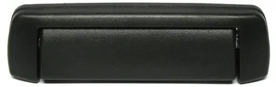 Produktbild von Daewoo Tico linker äußerer Türgriff