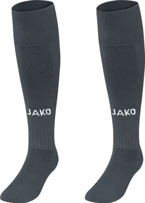 Image de Chaussettes Glasgow 2.0 JAKO