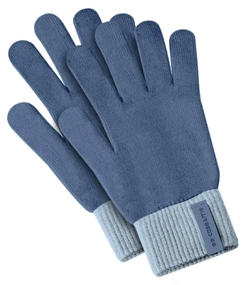 Immagine prodotto di Case&Me Guanti Invernali Per Schermi Touch