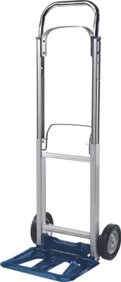 Immagine prodotto di Carrello manuale EINHELL (2260112) ()