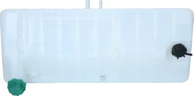Immagine prodotto di Serbatoio di espansione del refrigerante con tappo NRF per MAN
