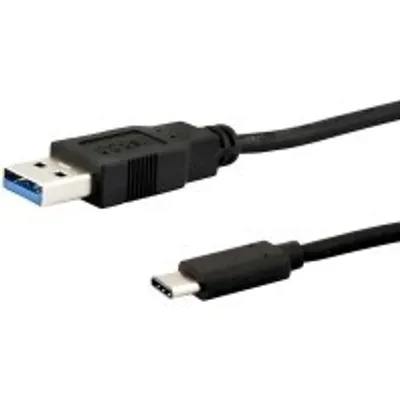 Obrázek produktu pro USB 3.1 propojovací kabel - Počítačový kabel 1,5m CC322Lose