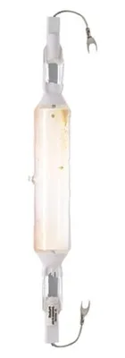 Immagine prodotto di Lampadina Powerstar K12S - Lampada a ioduri metallici 2000W K12s-36 40x274mm HQI-TS 2000/N/L
