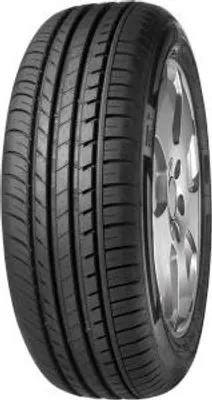 Produktbild von Atlas Sommerreifen motorcycle-tyres Sport Green SUV 2 ( 255/55 R18 109W XL )