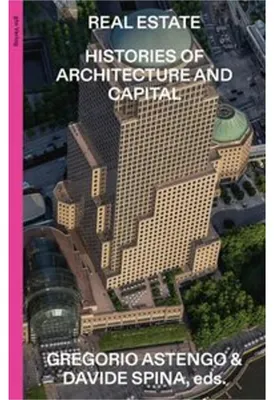 Image de Real Estate