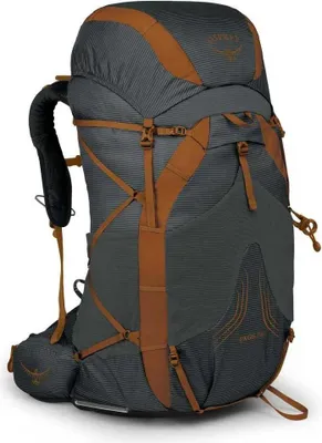 Obrázok produktu pre veľkosť: L/XL
