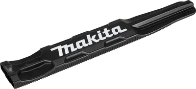 Produktbild von Makita Aufbewahrungsbehälter 50 cm - 413L91-8