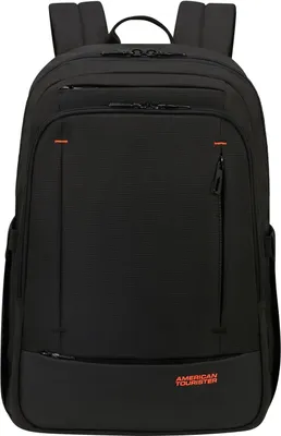 Image de American Tourister sac à dos pour ordinateur portable sac à dos pour ordinateur portable Urban Groove UG29 Laptop Backpack 15.6" 26L Black noir