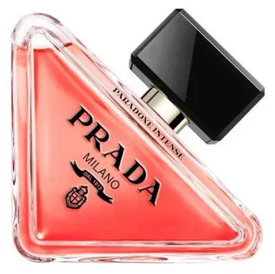 Immagine prodotto di Prada Intense Eau De Parfum 30ml
