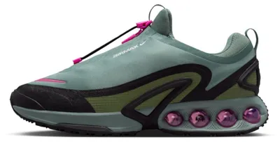 Image de Chaussures Nike Air Max HQ860530042