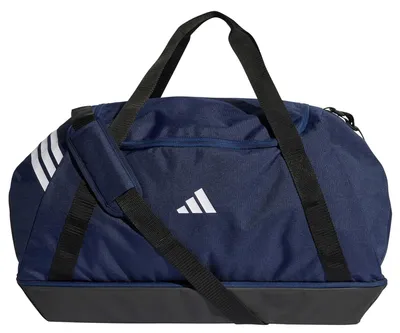 Zdjęcie produktu dla Adidas Tiro Dufflebag Bottom Compartment L