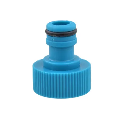 Obrázek produktu pro Hadicová spojka - vnější 3/4" vnitřní závit 04803