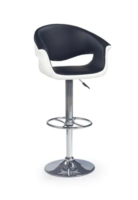 Image de Tabouret de bar H-46