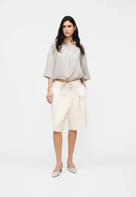 Produktbild von Drykorn Bluse LAINAY