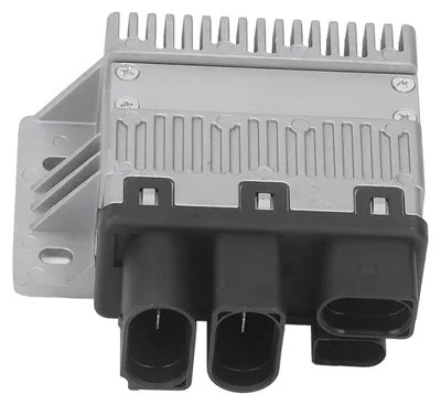 Productafbeelding van Regelmodule voor Koelventilator T5 2003-2010