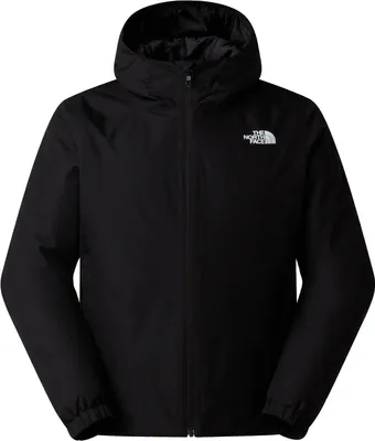 Produktbild von The North Face M Quest Mono Ins Jacket - tnf black, Größe:XXL