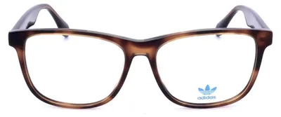 Produktbild von Adidas Original Mod. Or5092 Dark Havana
