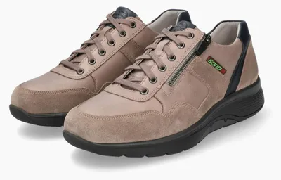 Immagine prodotto di Scarpe stringate Mephisto per il tempo libero da donna