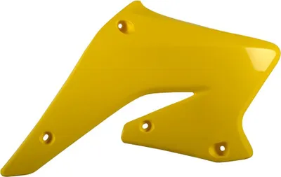 Immagine prodotto di Coperchio Del Radiatore Ge01