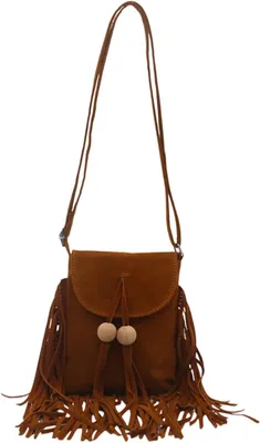 Produktbild von Handtasche, klein, für Alltag, kompaktes Design