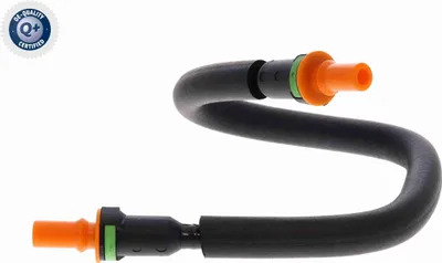 Produktbild von VAICO Kraftstoffleitung V42-0963 Kraftstoffverteilerrohr für CITROËN C1 (PM, PN)