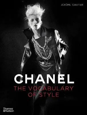 Produktbild von Chanel