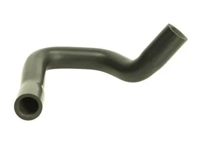 Obrázok produktu pre Olejová hadica THERMOTEC DOF012TT pre FIAT GRANDE PUNTO (199)